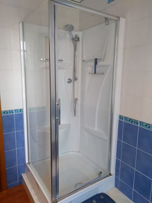Casa KOT A LOUER imagem 4