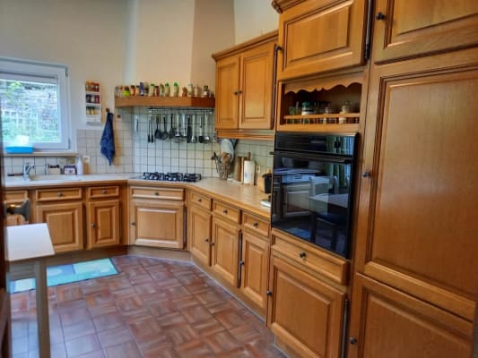 Camera Immagine 5