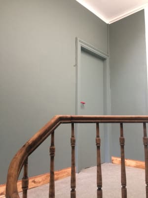Casa Kot a louer 310 ttc imagem 3