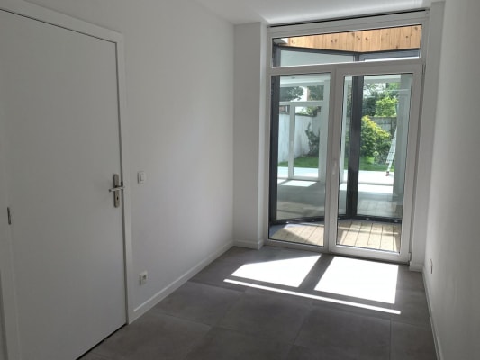 Huis Studeren vlakbij Groenenborger/Middelheim/ Drie Eiken foto 2