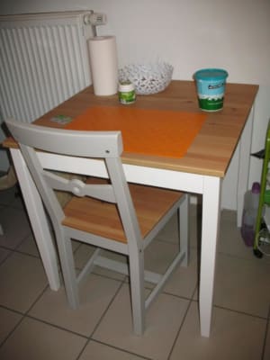 Estúdio Studio pour étudiant imagem 2