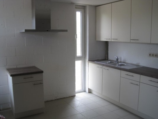 Sala Kot pres Science imagem 1