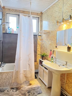 Sala Kot - Colocation maison à wavre centre imagem 1