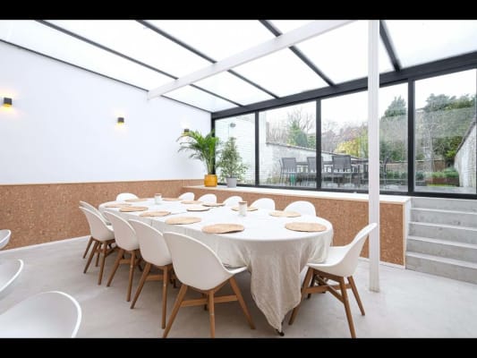 Loger image 5