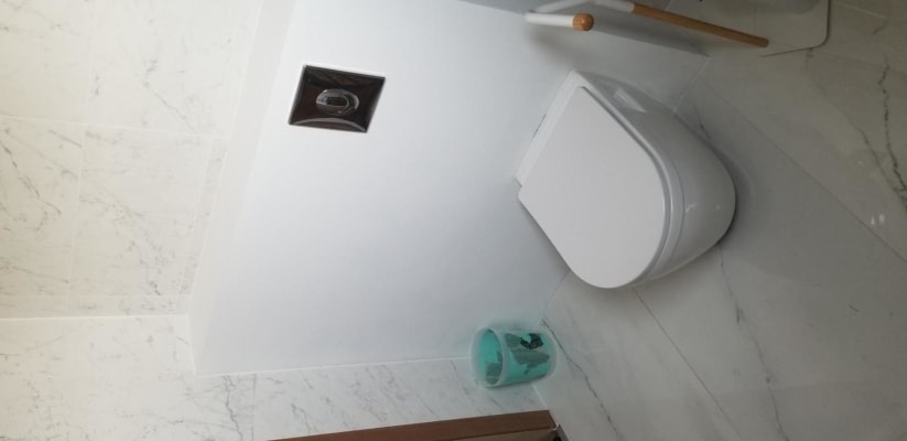 Apartamento Charmante chambre en colocation à Tournai imagem 5