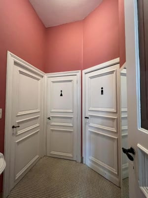Kamer foto 5