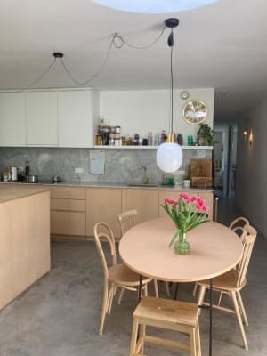 Camera Appartement te huur 2023 in Ledeberg Immagine 4