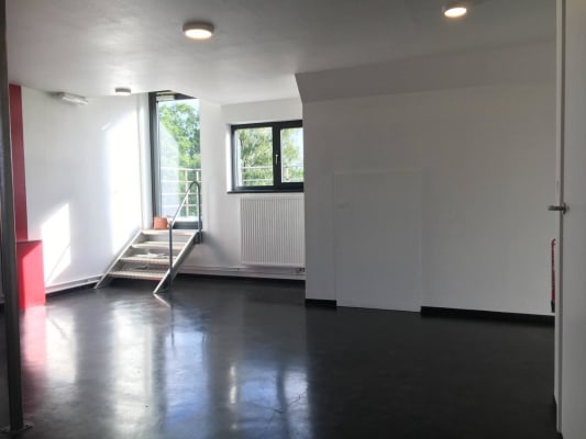 Zimmer Koten te huur - studentenhuis van 12 kamers (KAMER 11) Bild 2