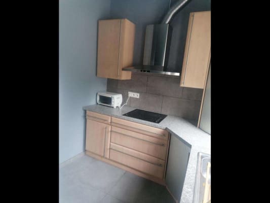 Casa Colocation - Charleroi imagem 3