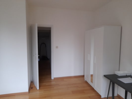 Ev Maison en colocation resim 3