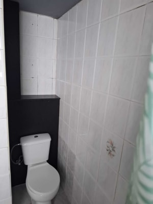 Apartamento Studentenkot te huur Anderlecht imagem 3