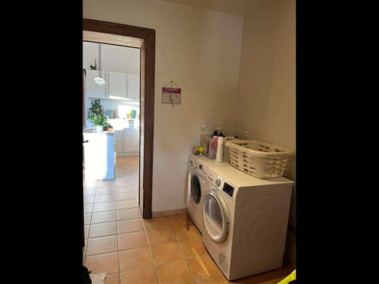 Casa Colocation - Fexhe-le-Haut-Clocher imagem 3