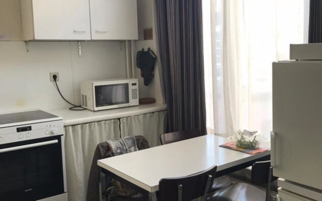 Kamer Room with shared bath/shower and shared toilet foto 3