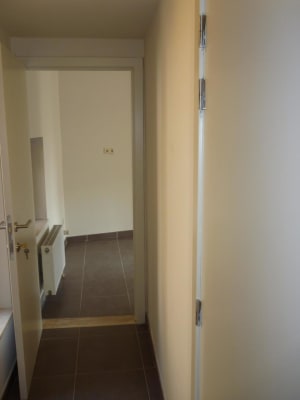 Sala Ruime studentenkamer te huur imagem 3