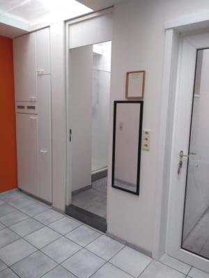 Kamer Kardinaal Mercierlaan 29 foto 1