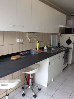 Studio  Saint-ghislain:Location kot et studio foto 3
