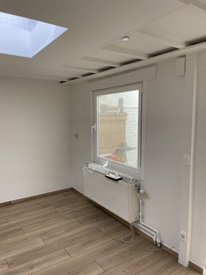 Kamer Schapenstraat 130 foto 2