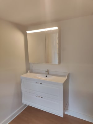 Sala Jozef II-Straat 12 imagem 2