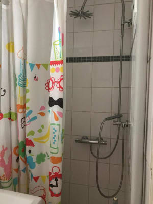 Studio Studio Parijsstraat Leuven foto 2