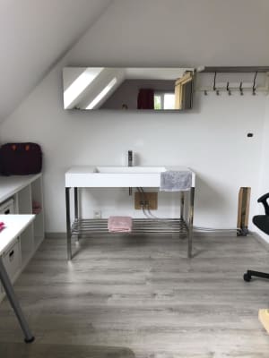 Stüdyo Studio in Laarne resim 3