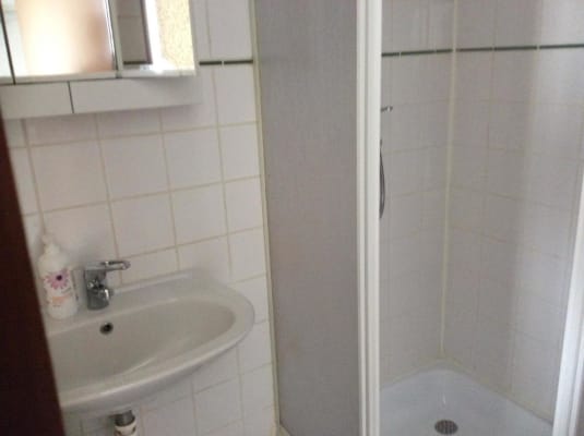 Sala Naamsevest studio voor 1 of 2 stud.  bezoek op afspraak imagem 2