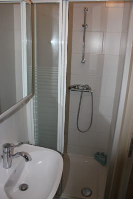 Kamer Parkstraat 26 foto 5