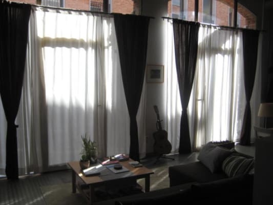 Sala Rattemanspoort 10 imagem 2