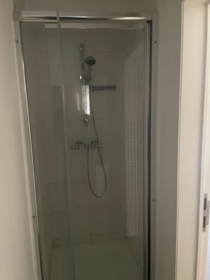 Kamer Fonteinstraat 87 foto 3