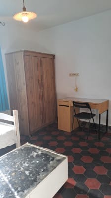 Kamer Kot étudiant  foto 1