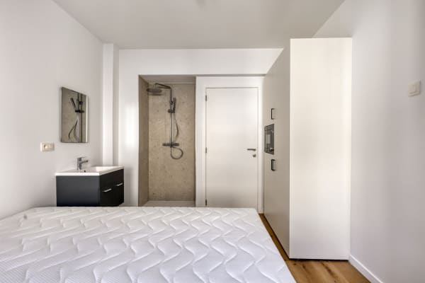 Oda Ravenstraat 40 resim 1