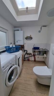 Casa kots pour étudiants imagem 3