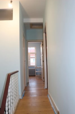 Zimmer Kot chez l'habitant Bild 2