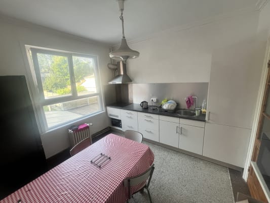 Casa kot 350 charges comprises Immagine 2