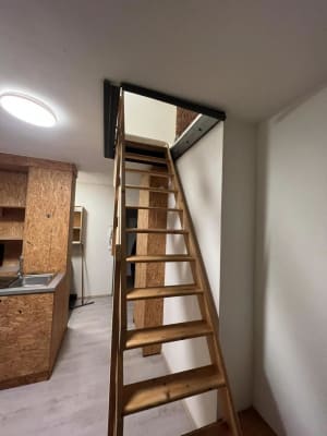 Chambre Kot image 1