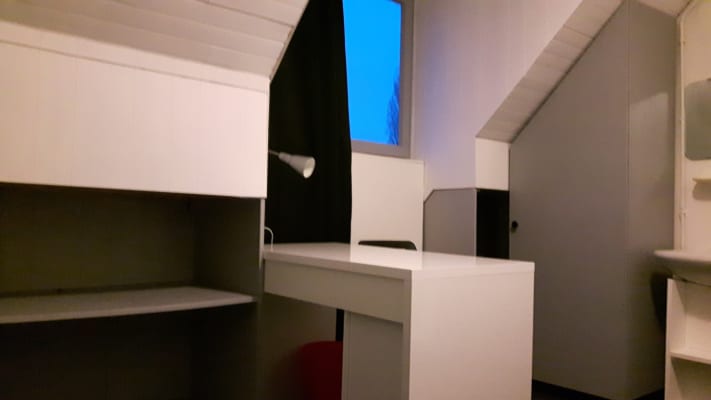 Sala Kapucijnenvoer 195 imagem 1