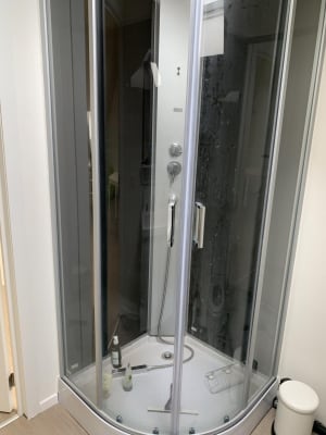 Room image 2