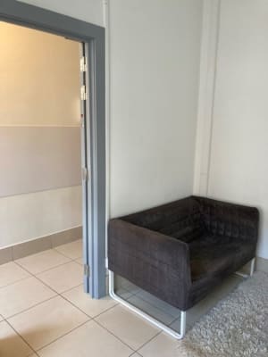 Huis Kot étudiant/ chambre en collocation à Charleroi foto 2