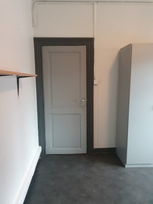Sala Kapucijnenvoer 195 imagem 4