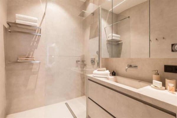 Apartamento Ideally located close to the Royal Park imagem 3
