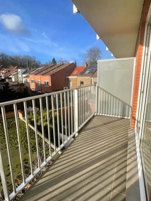 Zimmer Donkerstraat 1 Bild 2
