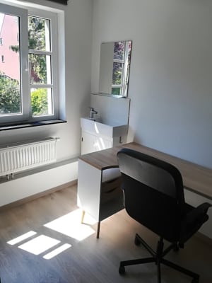 Appartement foto 3
