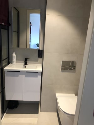 Sala Studentenkot te huur imagem 4