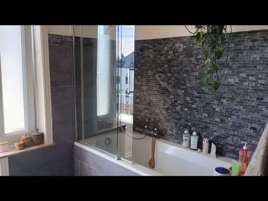 Casa Colocation - Braine-l'Alleud imagem 5