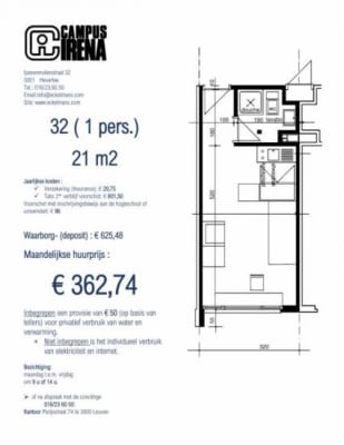 Oda resim 5