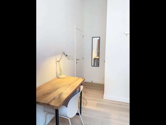 Casa NEW Co-living in a fully renovated house imagen 1