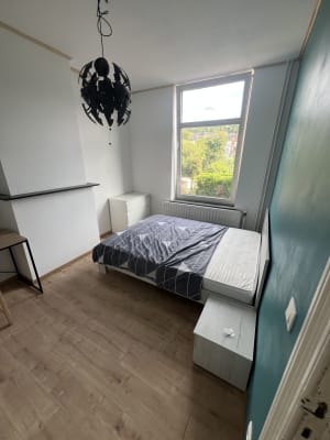 Huis Colocation sart tilman  foto 4