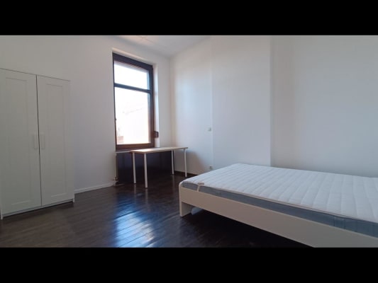 Casa Colocation - Charleroi imagem 2