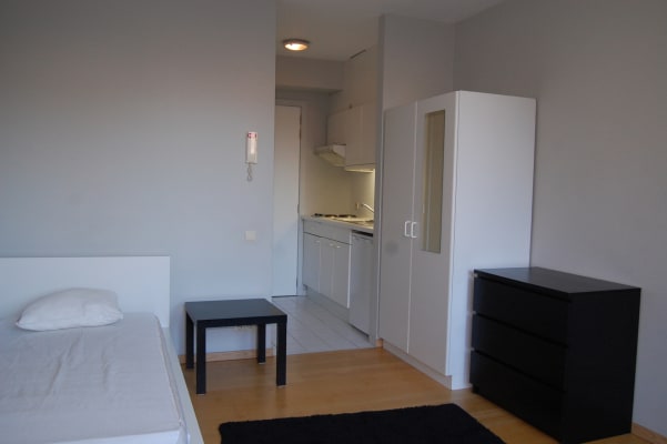 Kamer foto 2