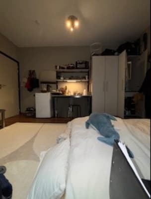 Cuarto Sint-Lambertusstraat 31 imagen 4
