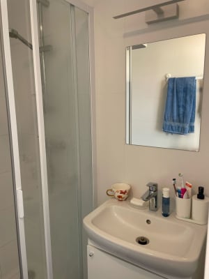 Kamer Frans Nensstraat 9 foto 3